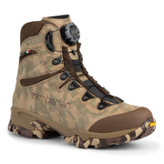 4014 Lynx Mid GTX RR BOA - Baker's Boots and Clothing