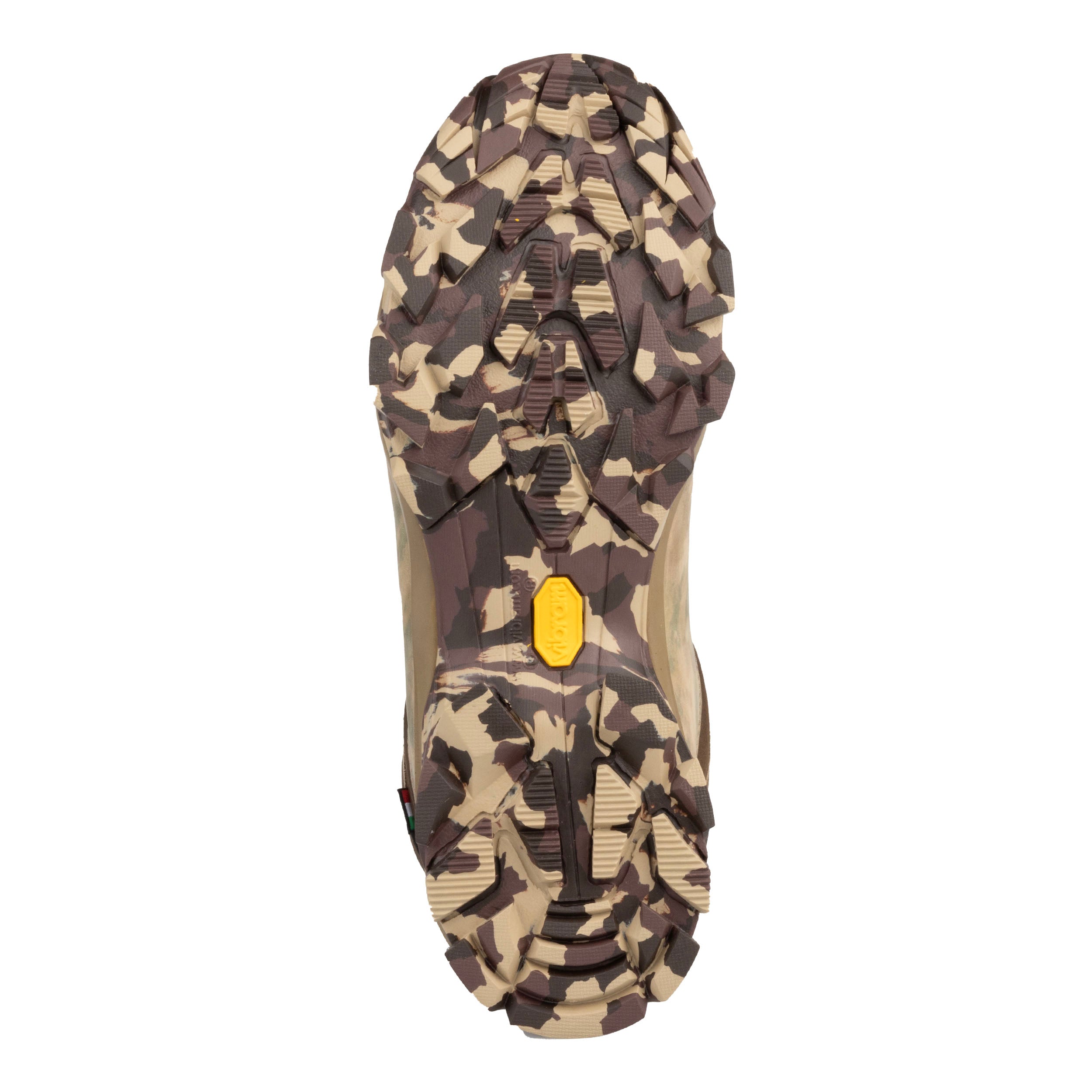 4014 Lynx Mid GTX RR BOA – Baker's Boots and Clothing