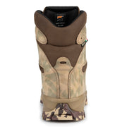 4014 Lynx Mid GTX RR BOA - Baker's Boots and Clothing