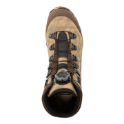 4014 Lynx Mid GTX RR BOA - Baker's Boots and Clothing