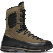 Thorofare 10" Sage - Baker's Boots and Clothing