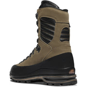 Thorofare 10" Sage - Baker's Boots and Clothing