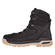 Ottawa GTX - Black/Beige - Baker's Boots and Clothing