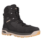 Ottawa GTX - Black/Beige - Baker's Boots and Clothing