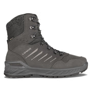 Nabucco GTX - Anthracite/Grey - Baker's Boots and Clothing