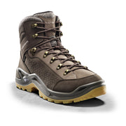 Renegade Warm GTX Mid - Slate/Clove - Baker's Boots and Clothing