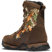 Pronghorn 8" Realtree Edge 400G - Baker's Boots and Clothing