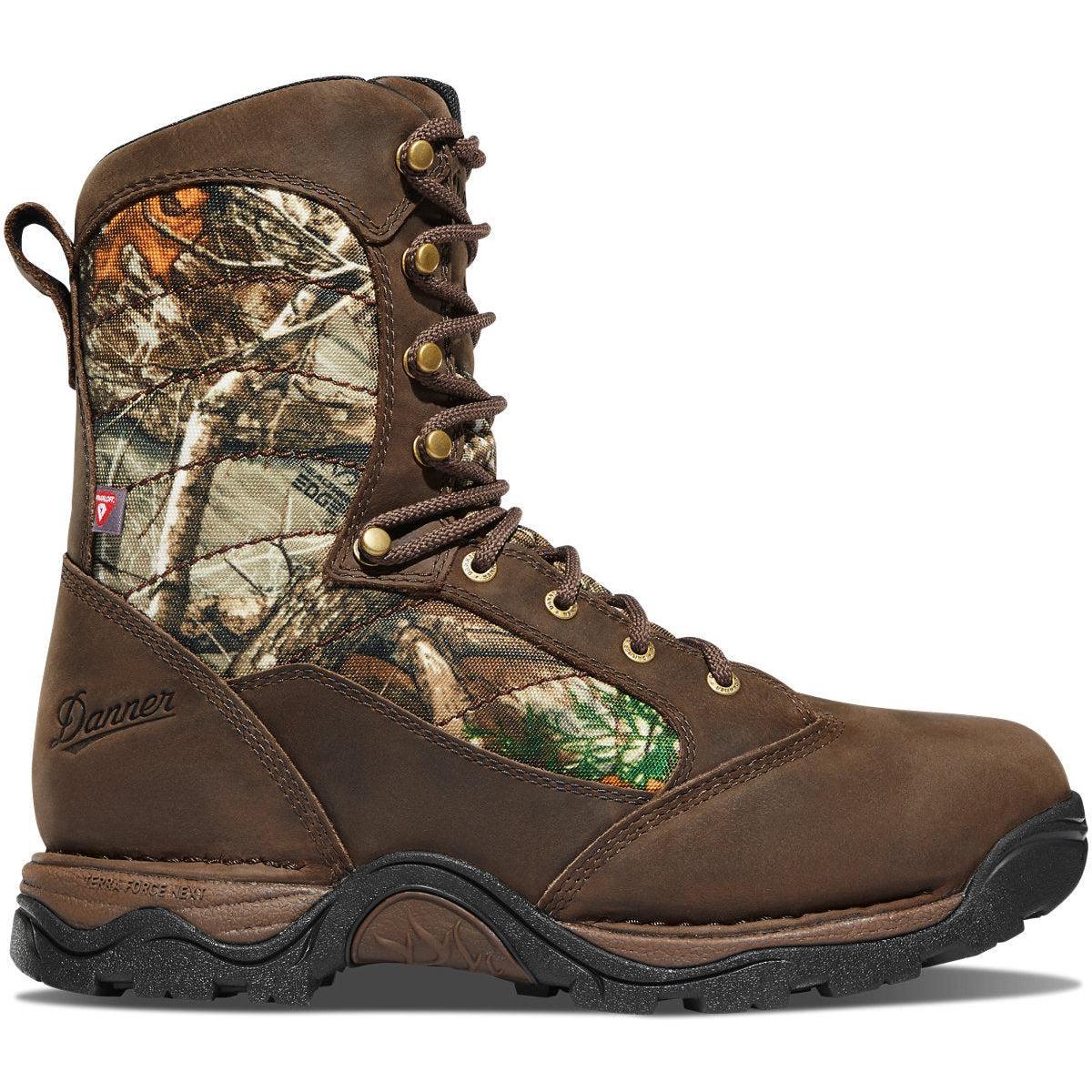 Danner Pronghorn 8 display picture 3