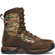 Pronghorn 8" Mossy Oak Break-Up Country 800G - Baker's Boots and Clothing