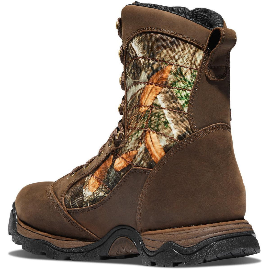 Danner Pronghorn 8 display picture 1
