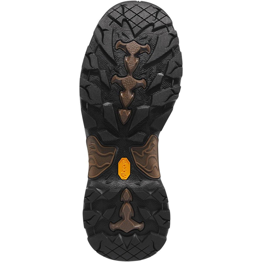 Danner Pronghorn 8 display picture 1