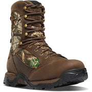 Pronghorn 8" Realtree Edge 1200G - Baker's Boots and Clothing