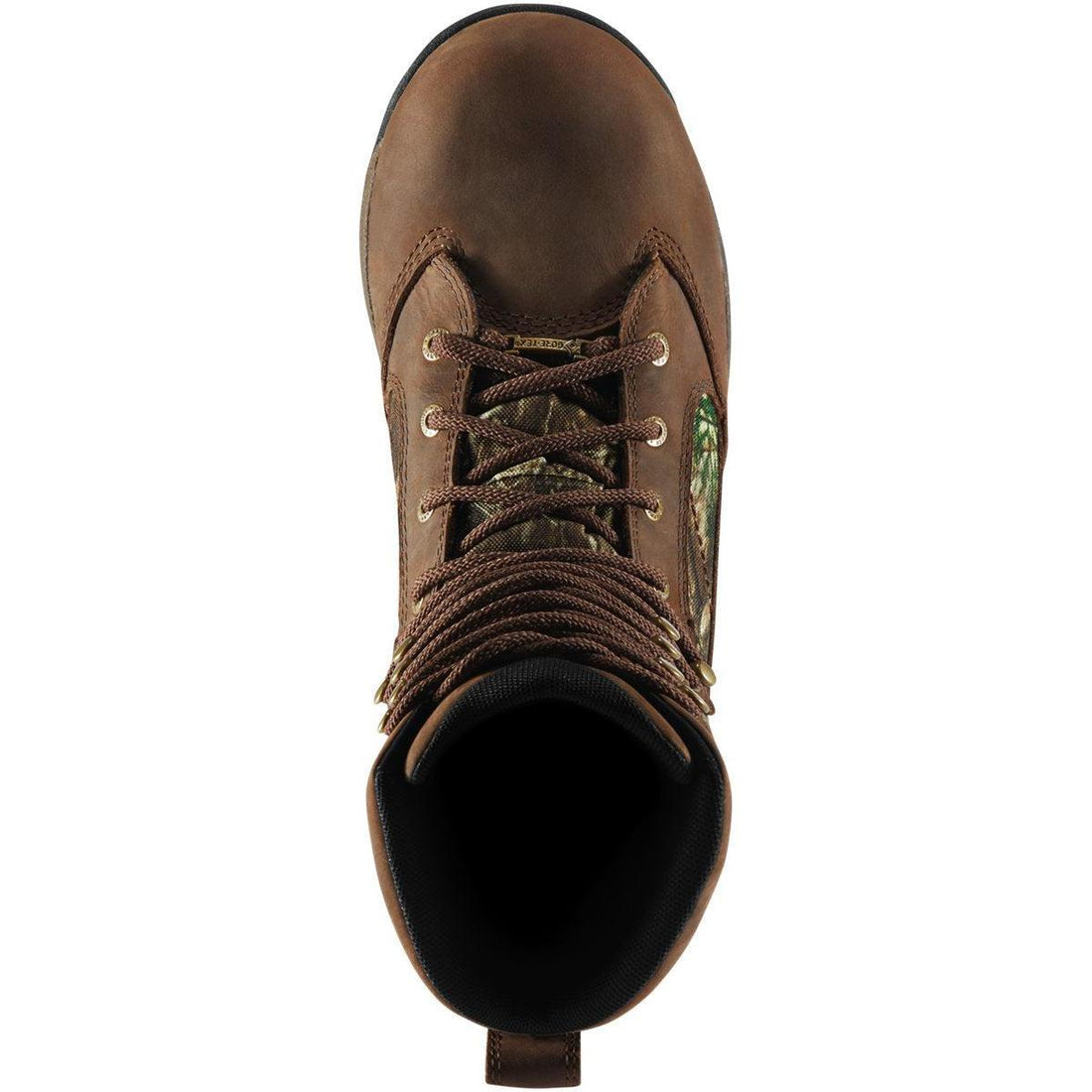 Danner Pronghorn 8 display picture 3