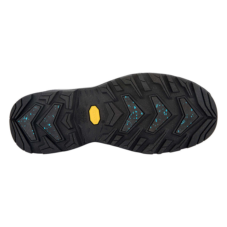 Renegade Evo Ice GTX Ws - Navy - Baker's Boots and Clothing