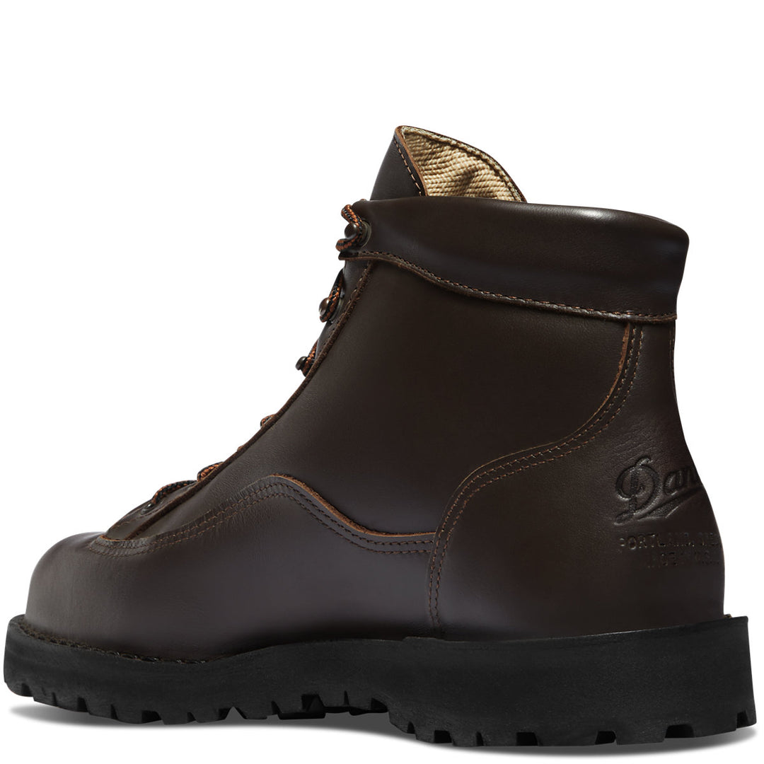 靴 Pablo vinci x Danner Eldorado 靴 Pablo vinci x Danner Eldorado Pablo vinci x Danner Eldorado