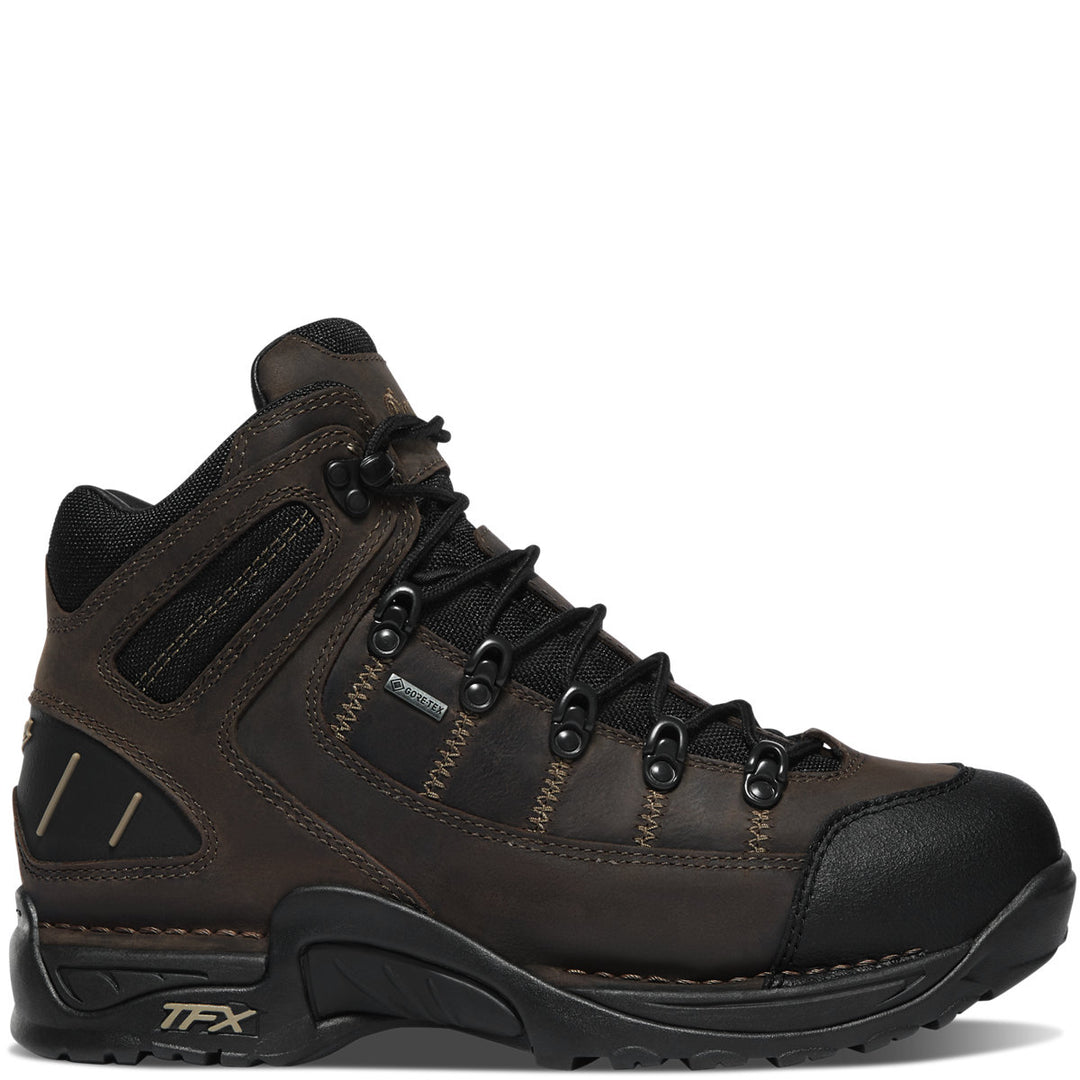 Danner SDF 5000 8.5
