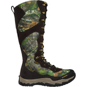 Venom II NWTF Mossy Oak Obsession - Baker's Boots and Clothing