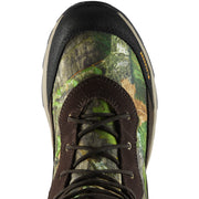 Venom II NWTF Mossy Oak Obsession - Baker's Boots and Clothing