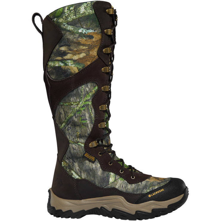 Women's Venom II NWTF Mossy Oak Obsession - Baker's Boots and Clothing