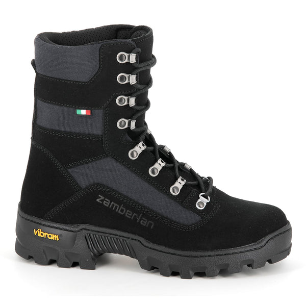 5020ExtinguisherWLF_Black_3-