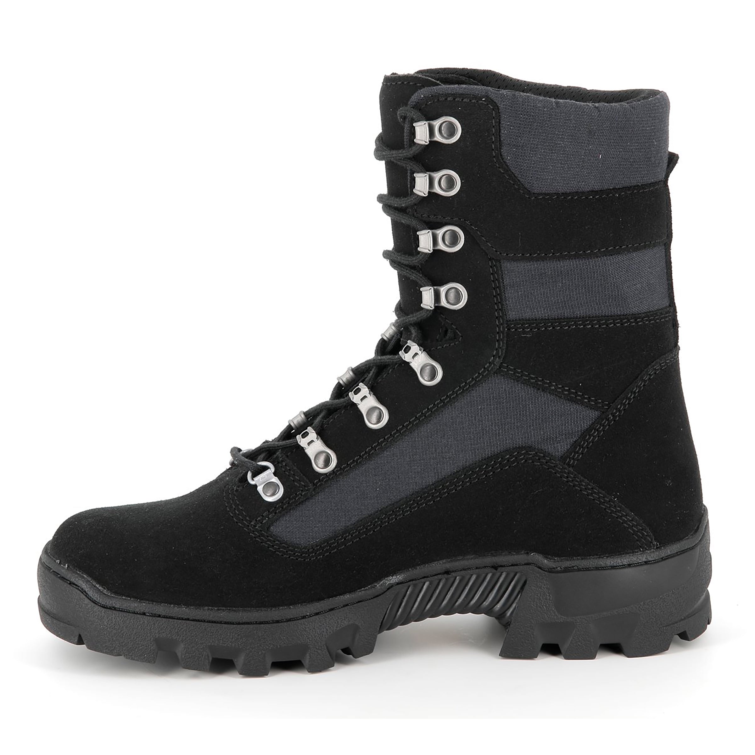 5020 Extinguisher II WLF – Baker's Boots and Clothing