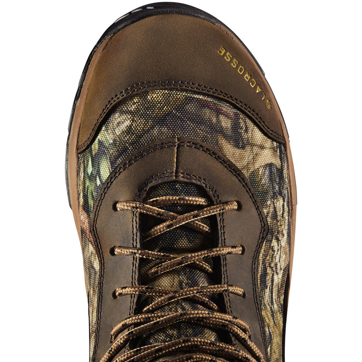 Windrose Mossy Oak Break-Up 600G - Baker's Boots and Clothing