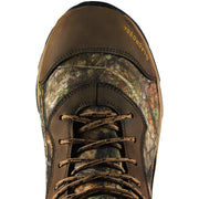 Windrose Realtree Edge 1000G - Baker's Boots and Clothing