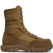 Rivot TFX 8" Coyote 400G - Baker's Boots and Clothing