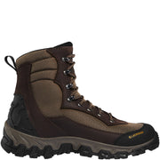 Lodestar 7" Brown 400G - Baker's Boots and Clothing