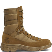 Reckoning 8" Coyote GTX EGA - Baker's Boots and Clothing