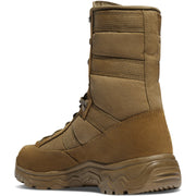 Reckoning 8" Coyote GTX EGA - Baker's Boots and Clothing