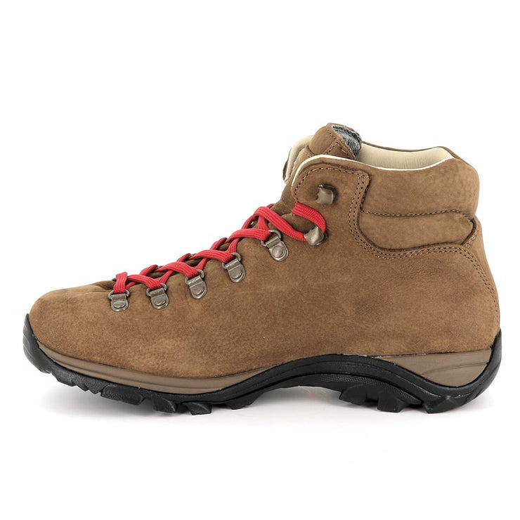 320 Trail Lite EVO GTX - Women's - Baker's Boots and Clothing