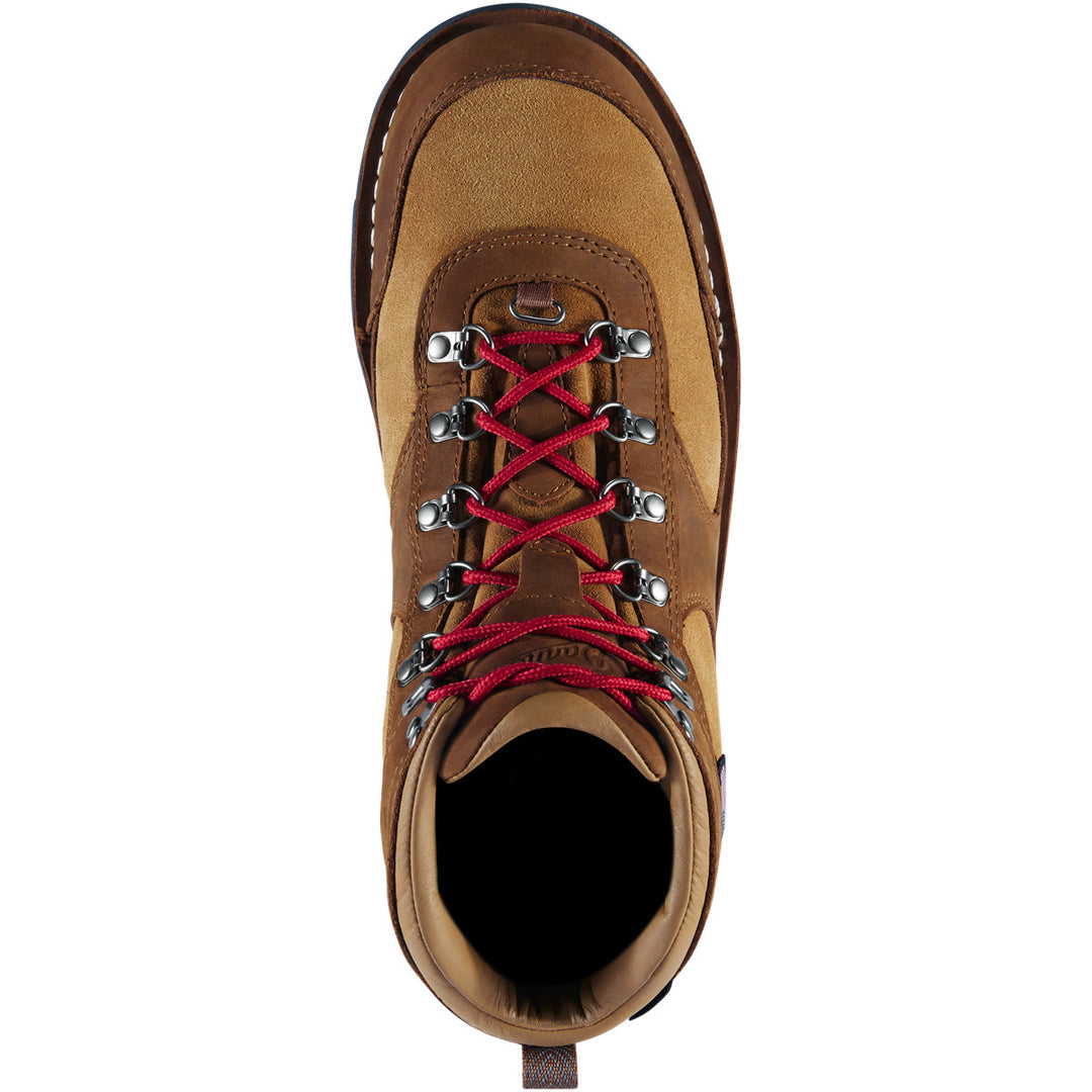 Danner Cascade Crest 5