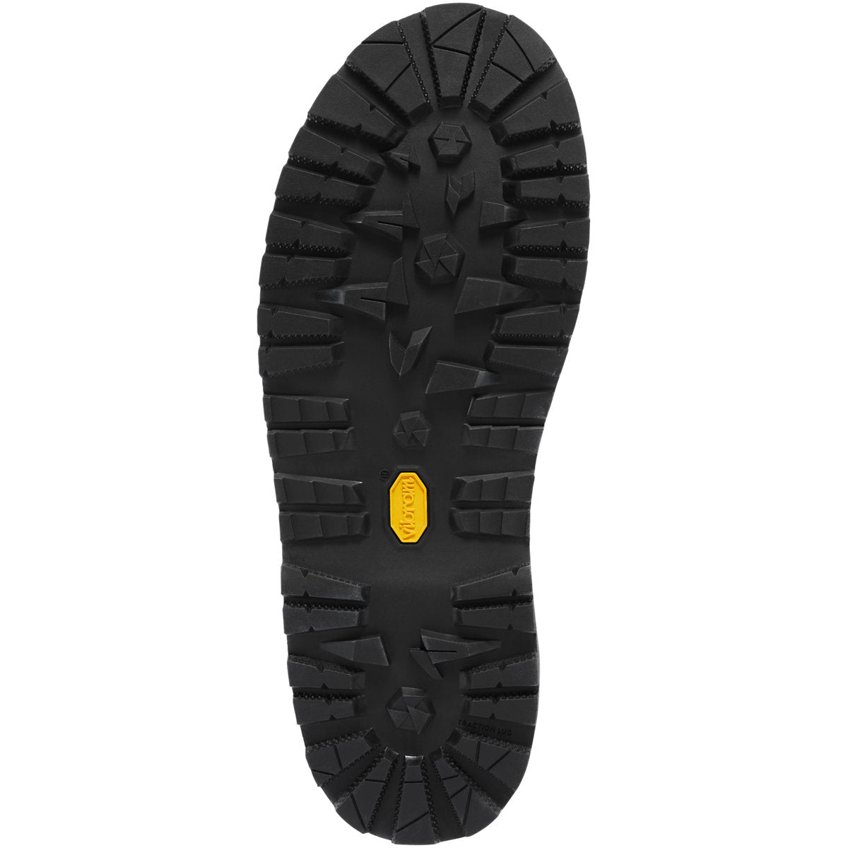 Danner Cascade Crest 5