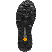 Trail 2650 Mesh Black Shadow - Baker's Boots and Clothing