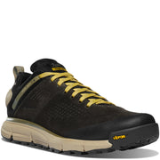 Trail 2650 3" Black Olive/Flax Yellow GTX - Baker's Boots and Clothing
