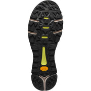 Trail 2650 3" - Oil Green/Jet Black - Baker's Boots and Clothing