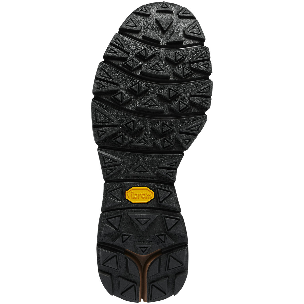 Danner Mountain 600 4.5