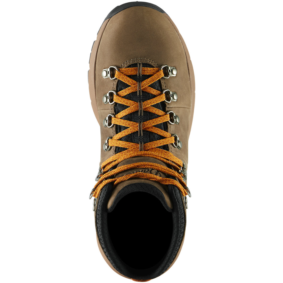 Danner Mountain 600 4.5