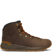 Mountain 600 Leaf GTX - Baker's Boots and Clothing