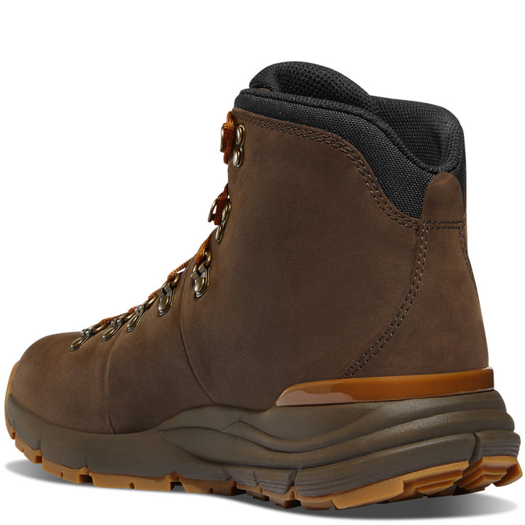 Mountain 600 Leaf GTX - Baker's Boots and Clothing