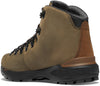 Mountain 600 Evo 4.5" GTX - Baker's Boots and Clothing