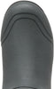 Alpha Lite II 16" Black 5.0MM ST - Baker's Boots and Clothing