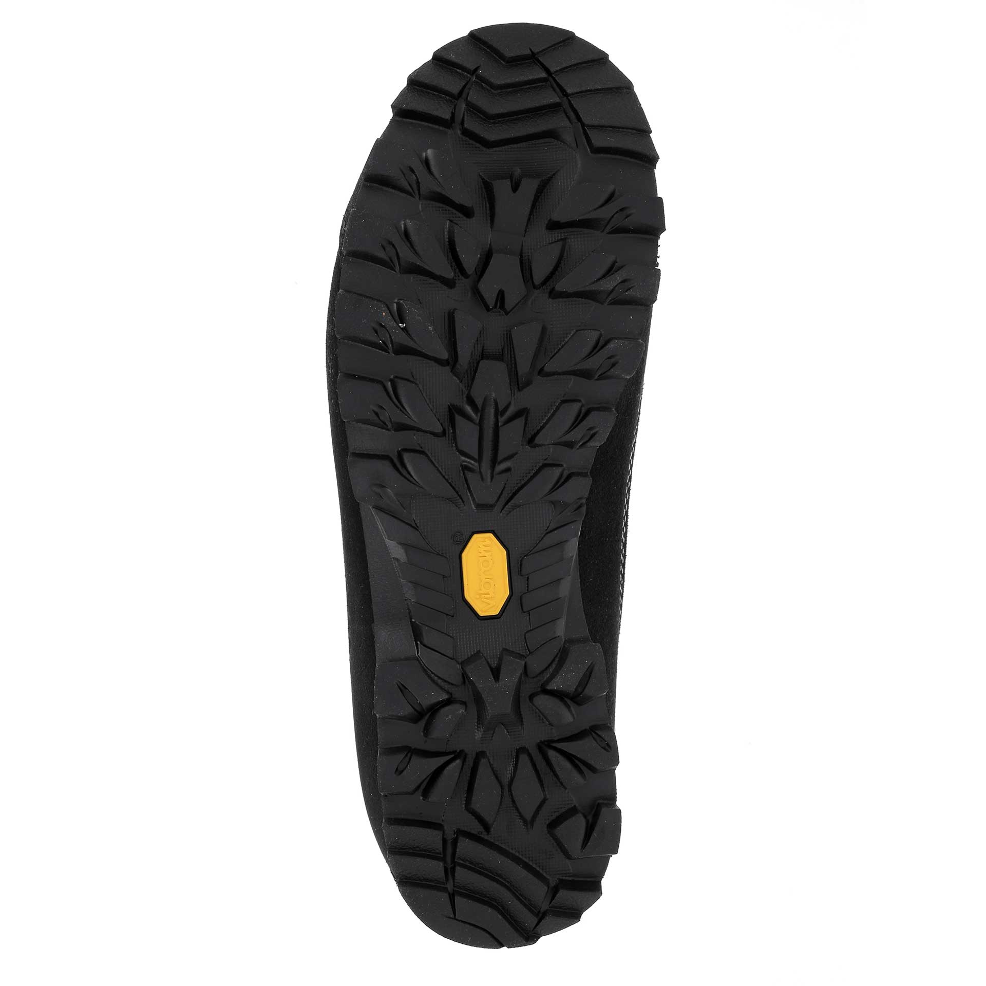 700 Sierra GTX CF – Baker's Boots and Clothing
