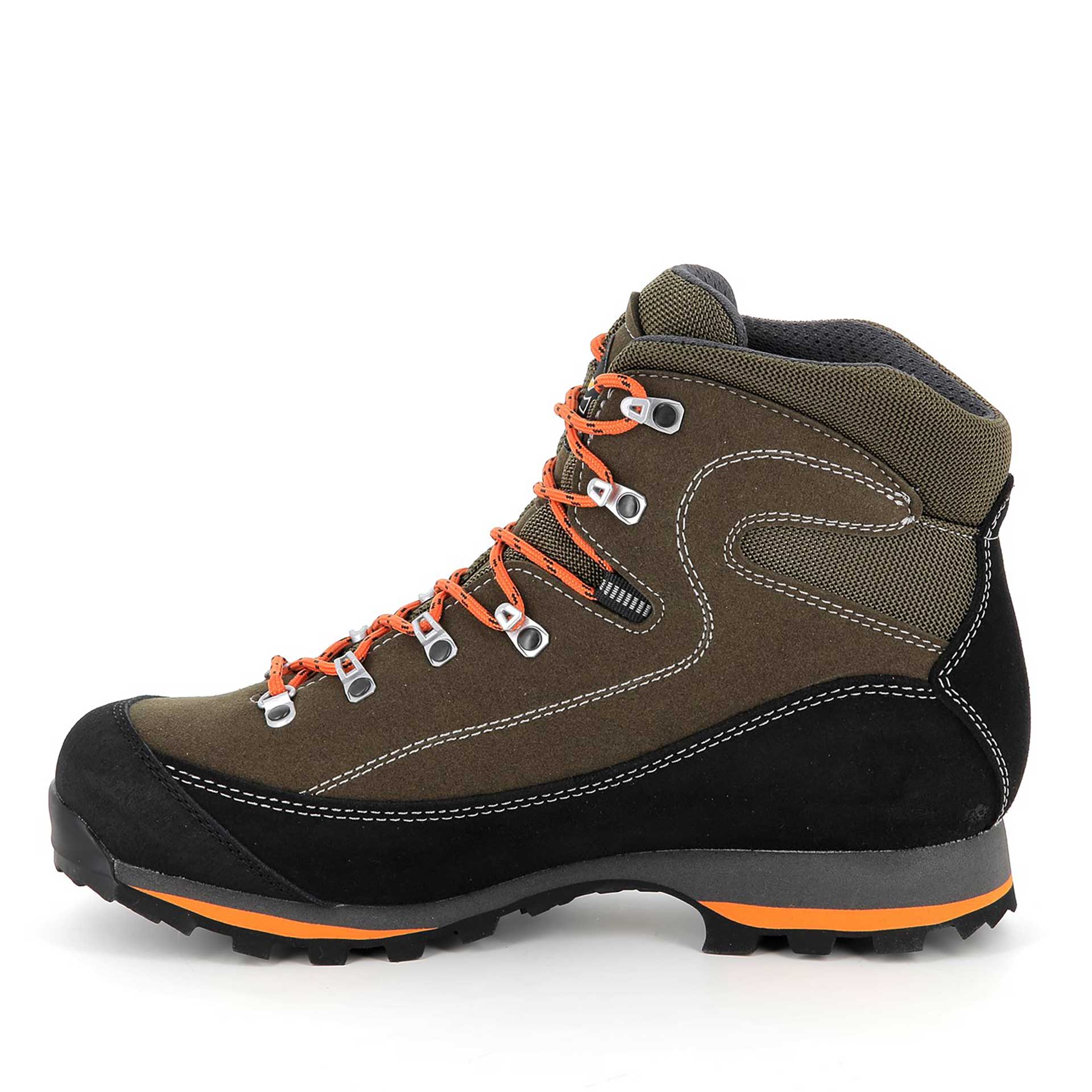700 Sierra GTX CF – Baker's Boots and Clothing