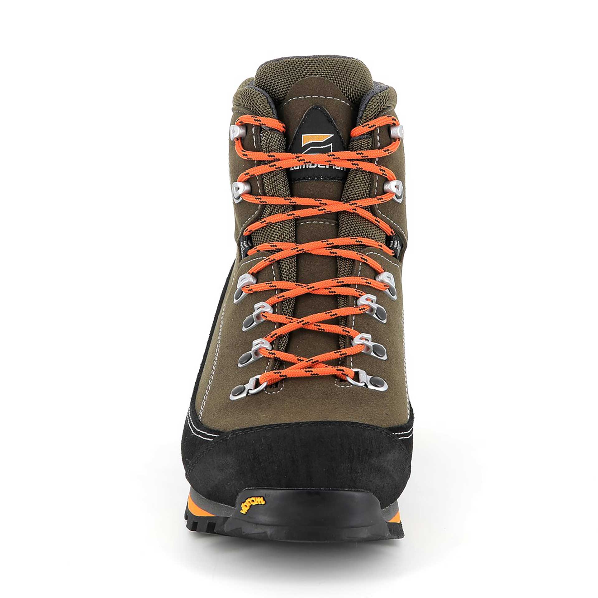 700 Sierra GTX CF – Baker's Boots and Clothing