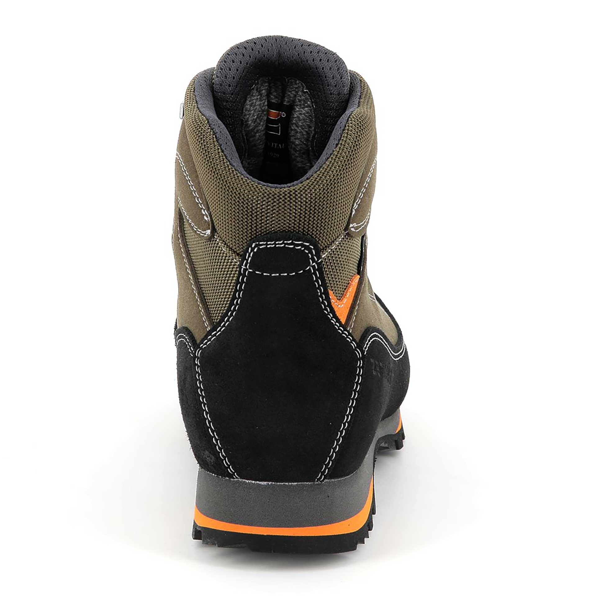 700 Sierra GTX CF – Baker's Boots and Clothing