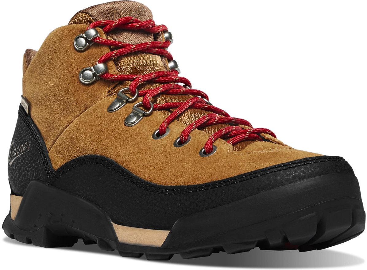 Danner Women's Panorama Mid 6