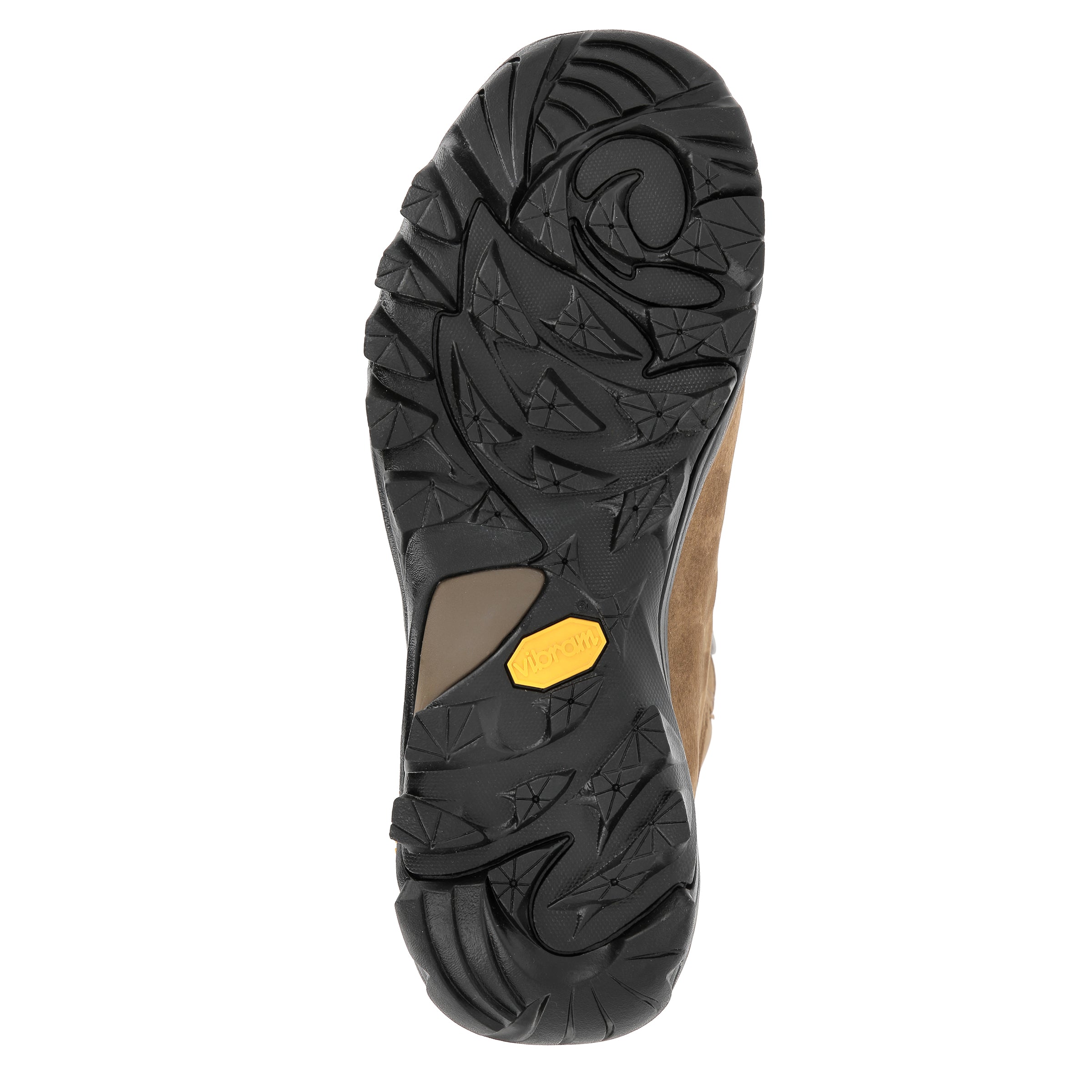 ギャンブラー 320 Trail Lite EVO GTX - Women's – Baker's Boots and Clothing