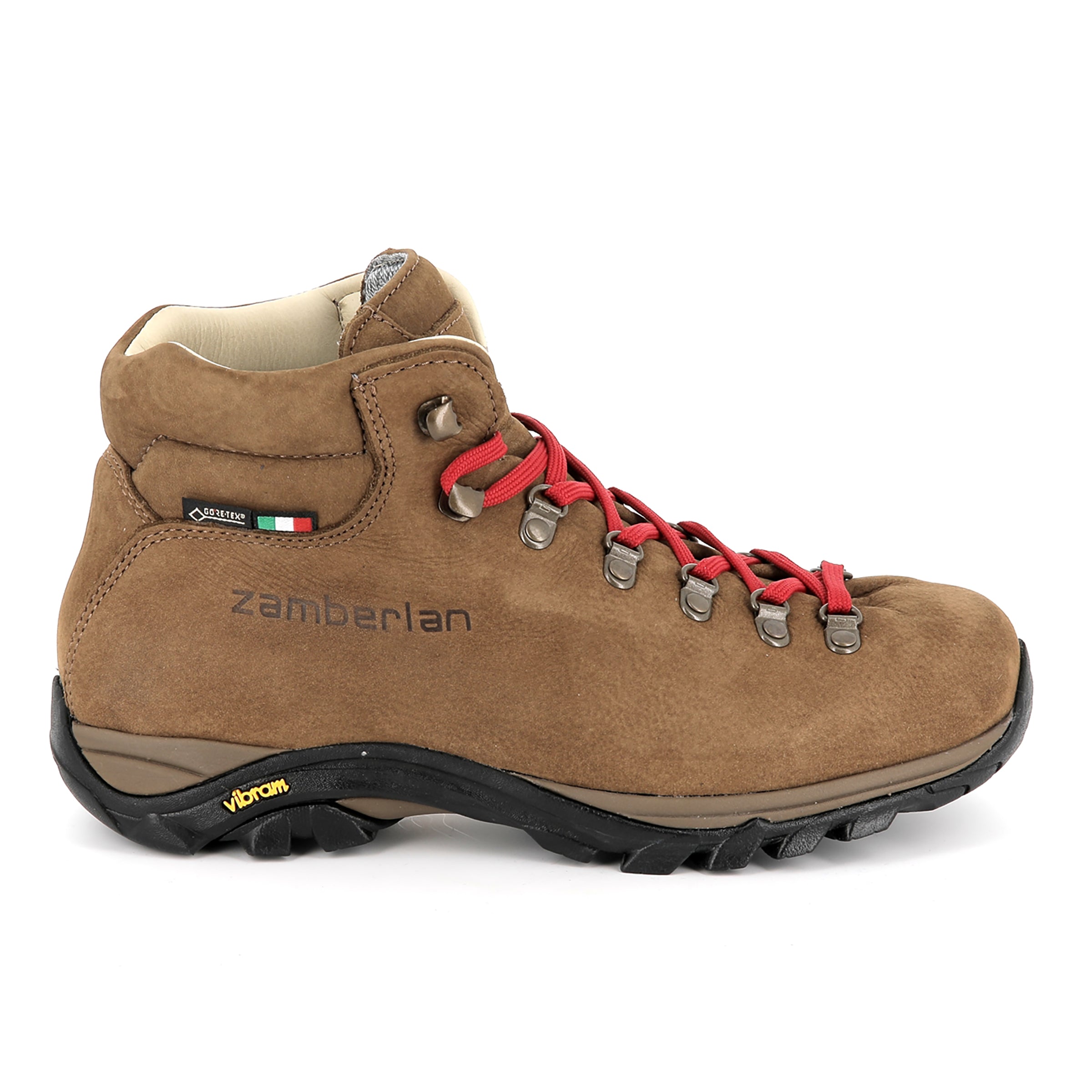 ギャンブラー 320 Trail Lite EVO GTX - Women's – Baker's Boots and Clothing